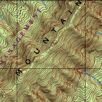 (37079e1) Page 009 Buena Vista Preview 3