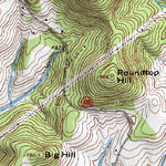 (37079e1) Page 010 Buena Vista Preview 2