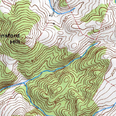 (37079e1) Page 011 Buena Vista Preview 3