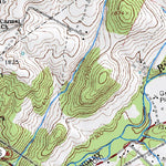 (37079e1) Page 012 Buena Vista Preview 3