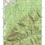 (37079e1) Page 013 Buena Vista Preview 1