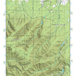 (37079e1) Page 014 Buena Vista Preview 1