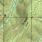 (37079e1) Page 014 Buena Vista Preview 2