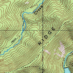 (37079e1) Page 014 Buena Vista Preview 3