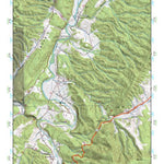 (37079e1) Page 015 Buena Vista Preview 1