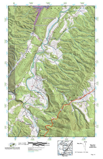 (37079e1) Page 015 Buena Vista Preview 1
