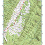 (37079e1) Page 016 Buena Vista Preview 1