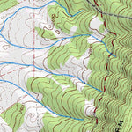 (37079e1) Page 016 Buena Vista Preview 2