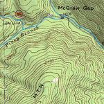 (37079e1) Page 016 Buena Vista Preview 3