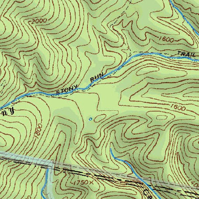 (37079e1) Page 017 Buena Vista Preview 2