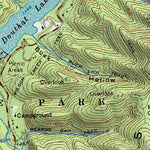 (37079e1) Page 017 Buena Vista Preview 3