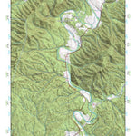 (37079e1) Page 018 Buena Vista Preview 1