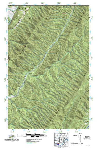 (37079e1) Page 019 Buena Vista Preview 1