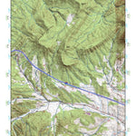 (37079e1) Page 021 Buena Vista Preview 1