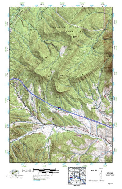 (37079e1) Page 021 Buena Vista Preview 1