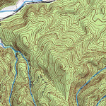(37079e1) Page 021 Buena Vista Preview 3