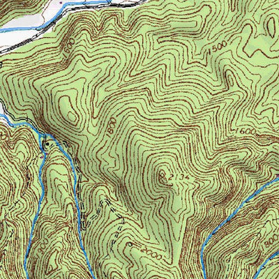 (37079e1) Page 021 Buena Vista Preview 3