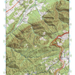 (37079e1) Page 026 Buena Vista Preview 1