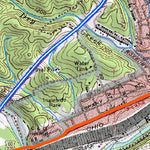 (37079e1) Page 031 Buena Vista Preview 3