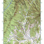 (37079e1) Page 034 Buena Vista Preview 1