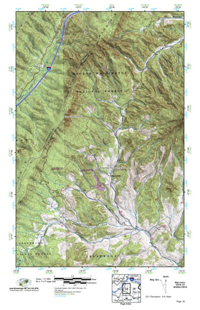 (37079e1) Page 034 Buena Vista Preview 1