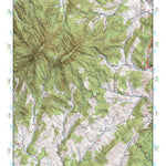 (37079e1) Page 035 Buena Vista Preview 1