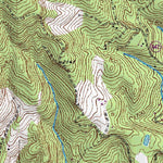 (37079e1) Page 035 Buena Vista Preview 2