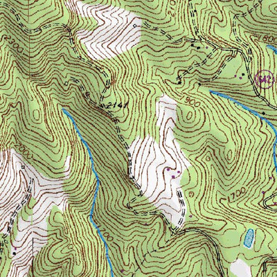 (37079e1) Page 035 Buena Vista Preview 2