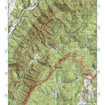 (37079e1) Page 039 Buena Vista Preview 1