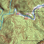 (37079e1) Page 039 Buena Vista Preview 2
