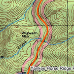 (37079e1) Page 040 Buena Vista Preview 2