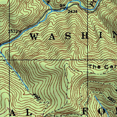 (37079e1) Page 040 Buena Vista Preview 3