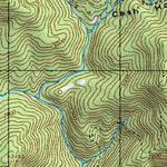 (37079e1) Page 041 Buena Vista Preview 2