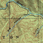(37079e1) Page 041 Buena Vista Preview 3