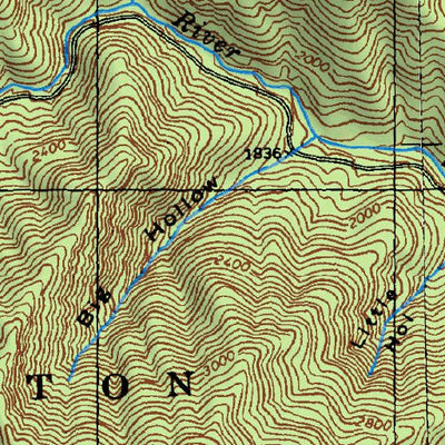 (37079e1) Page 041 Buena Vista Preview 3
