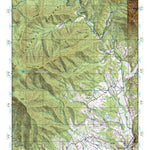 (37079e1) Page 042 Buena Vista Preview 1