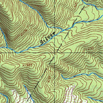 (37079e1) Page 042 Buena Vista Preview 2