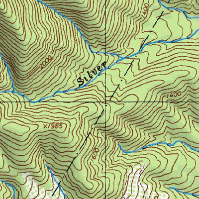(37079e1) Page 042 Buena Vista Preview 2