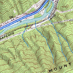 (37079e1) Page 043 Buena Vista Preview 3