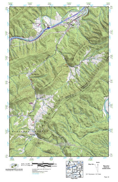 (37079e1) Page 044 Buena Vista Preview 1