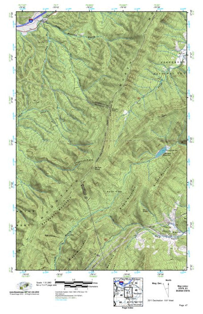 (37079e1) Page 047 Buena Vista Preview 1