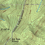(37079e1) Page 047 Buena Vista Preview 2