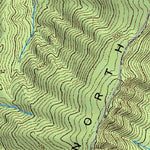 (37079e1) Page 047 Buena Vista Preview 3
