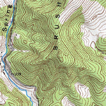 (37079e1) Page 049 Buena Vista Preview 3