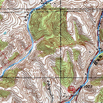 (37079e1) Page 050 Buena Vista Preview 3