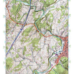 (37079e1) Page 051 Buena Vista Preview 1