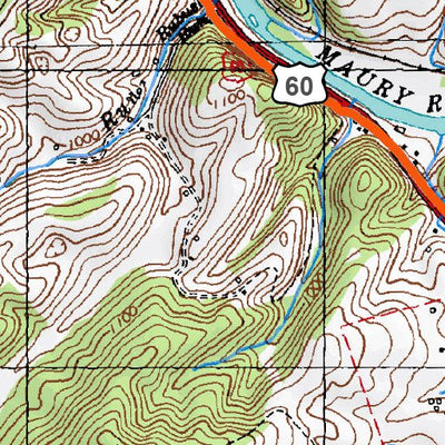 (37079e1) Page 051 Buena Vista Preview 2