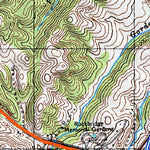(37079e1) Page 051 Buena Vista Preview 3