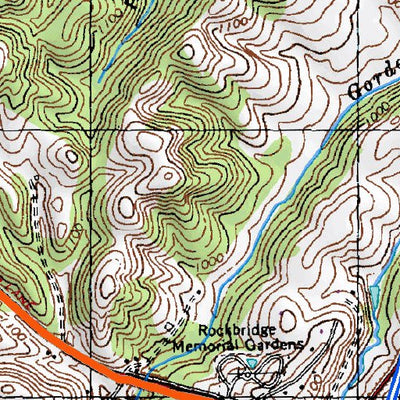 (37079e1) Page 051 Buena Vista Preview 3