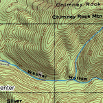 (37079e1) Page 052 Buena Vista Preview 2
